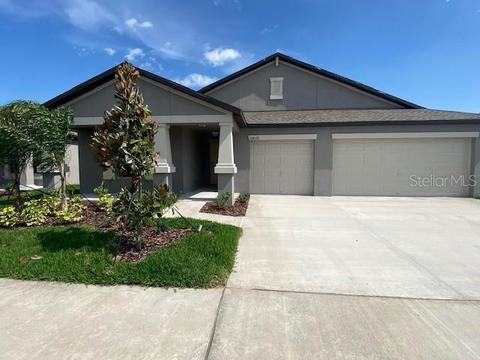 10828 Crushed Grape Dr, Riverview, FL 33578 photo 1