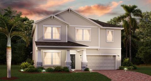 3248 Wauseon Dr, Saint Cloud, FL 34772 photo 1