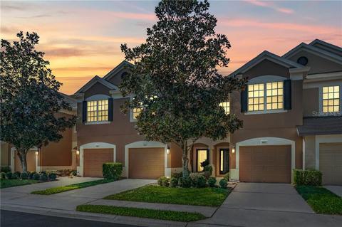 4823 Barnstead Dr, Riverview, FL 33578 photo 1