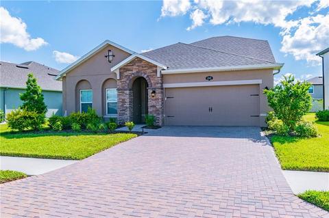 1247 Multiflora Loop, Lutz, FL 33558 photo 1