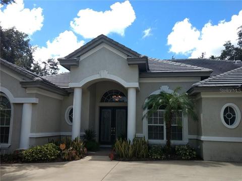 15027 Eaglepark Pl, Lithia, FL 33547 photo 1