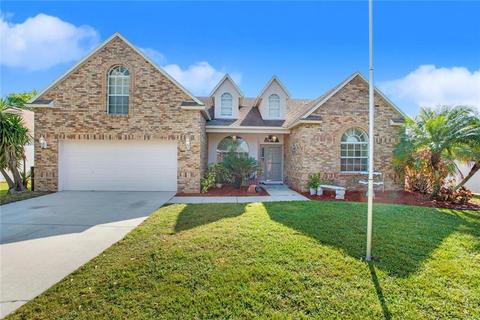 6728 Thackston Dr, Riverview, FL 33578 photo 1