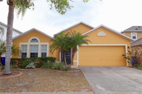 10419 Fly Fishing St, Riverview, FL 33569 photo 1