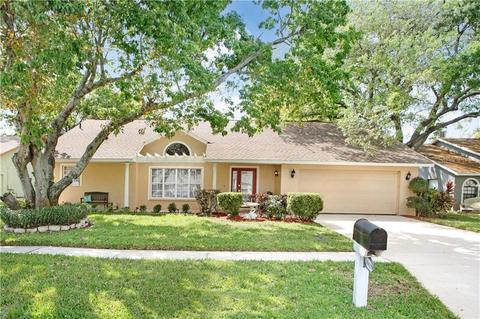 10429 Tara Dr, Riverview, FL 33578 photo 1