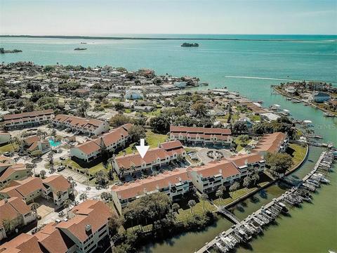 2368 Hanover Dr, Dunedin, FL 34698 photo 1