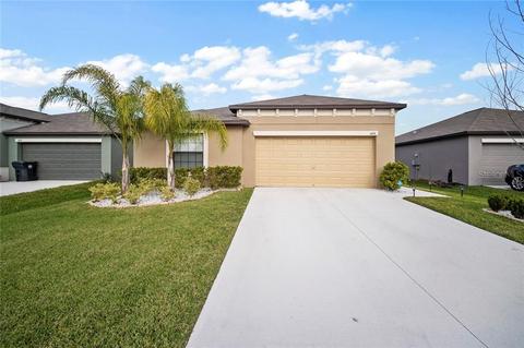 14116 Covert Green Pl, Riverview, FL 33579 photo 1