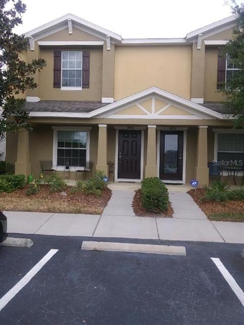 4706 Chatterton Way, Riverview, FL 33578 photo 1