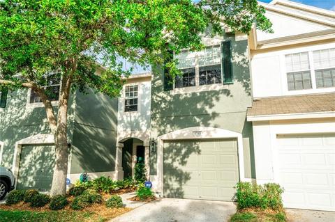 4740 Pond Ridge Dr, Riverview, FL 33578 photo 1