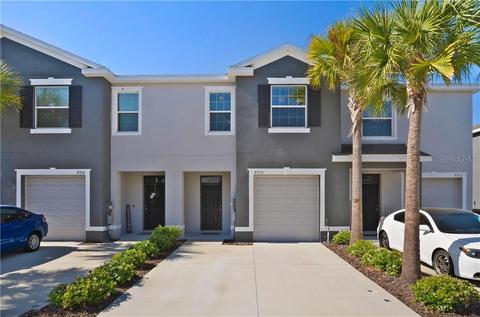 8970 Indigo Trail Loop, Riverview, FL 33578 photo 1