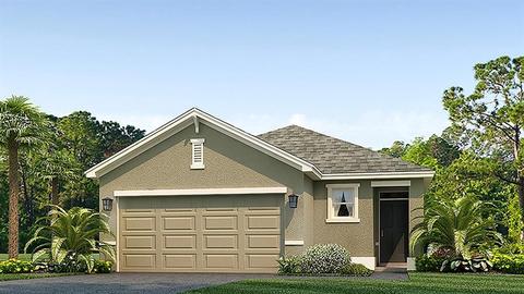 10424 Flathead Dr, Parrish, FL 34219 photo 1