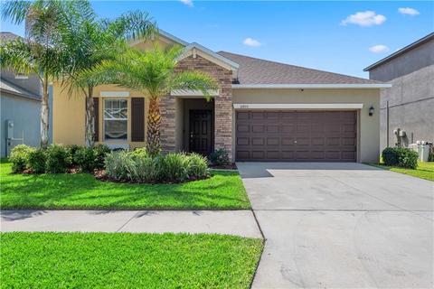 11805 Winterset Cove Dr, Riverview, FL 33579 photo 1