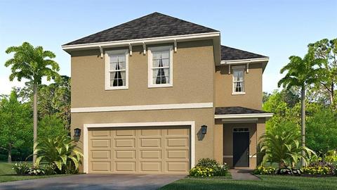 10412 Flathead Dr, Parrish, FL 34219 photo 1
