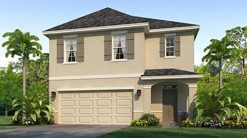 10416 Flathead Dr, Parrish, FL 34219 photo 1