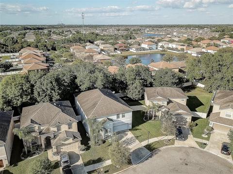 323 Shell Manor Dr, Ruskin, FL 33570 photo 1