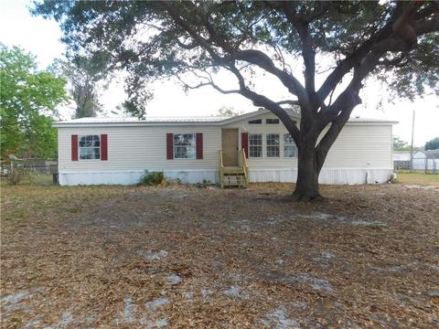 12314 Balm Riverview Rd, Riverview, FL 33579 photo 1