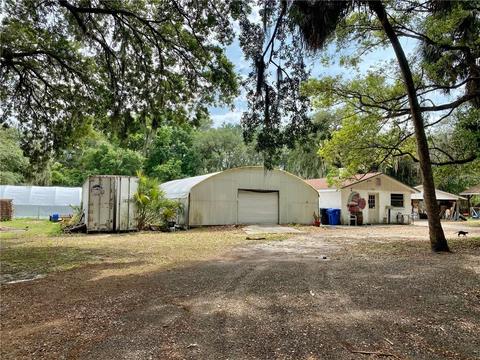 11013 Mcmullen Loop, Riverview, FL 33569 photo 1