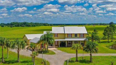 13433 Sweat Loop Rd, Wimauma, FL 33598 photo 1