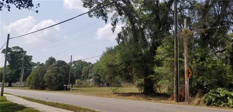 9706 Joe Ebert Rd, Seffner, FL 33584 photo 1
