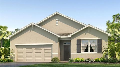 13905 Smiling Daisy Pl, Riverview, FL 33579 photo 1