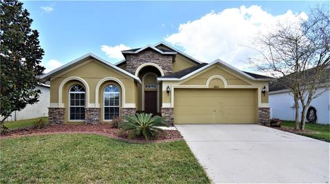 6905 Boulder Run Loop, Wesley Chapel, FL 33545 photo 1