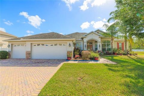 11827 Newberry Grove Loop, Riverview, FL 33579 photo 1
