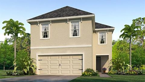 10915 Carlton Fields Dr, Riverview, FL 33579 photo 1