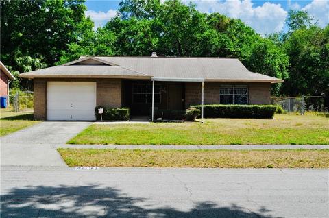 4031 Truman Dr, Seffner, FL 33584 photo 1