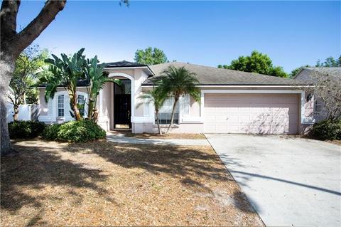 11305 Andy Dr, Riverview, FL 33569 photo 1
