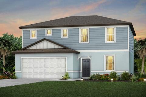 9344 Royal River Cir, Parrish, FL 34219 photo 1