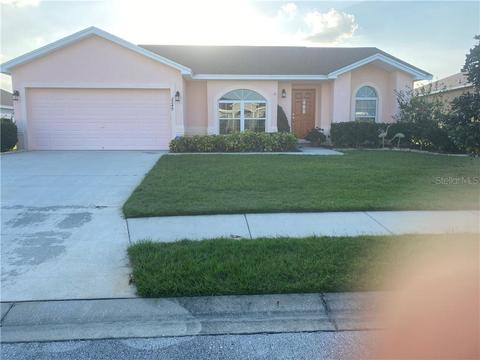 2249 Quail View Ave, Bartow, FL 33830 photo 1