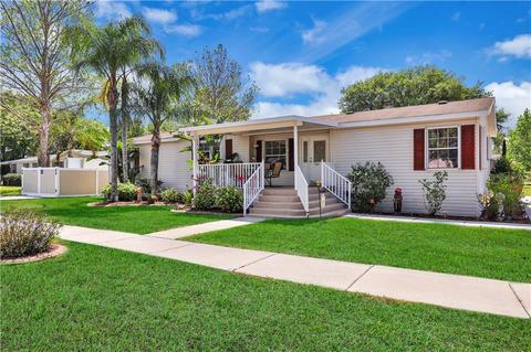 10401 Hawk Ct, Riverview, FL 33578 photo 1