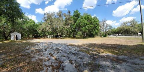 1708 E Us Highway 92, Seffner, FL 33584 photo 1