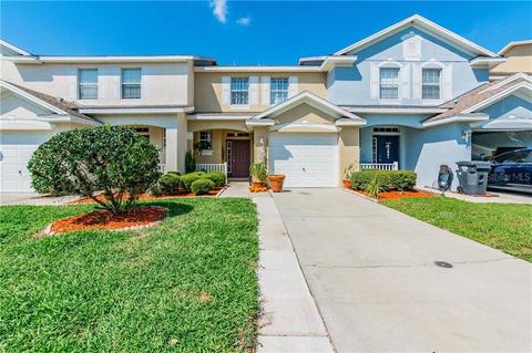 6209 Crestdale Pl, Riverview, FL 33578 photo 1