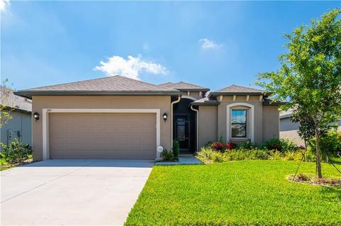 345 Old Windsor Way, Spring Hill, FL 34609 photo 1