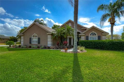 10126 Maplelawn Ln, Trinity, FL 34655 photo 1