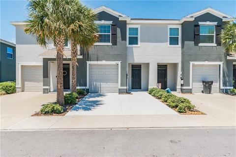 8957 Indigo Trail Loop, Riverview, FL 33578 photo 1