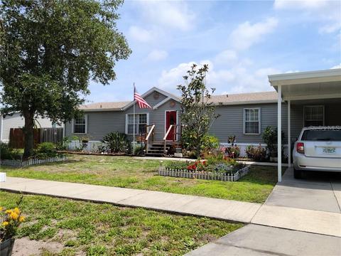 10409 Goshawk Dr, Riverview, FL 33578 photo 1