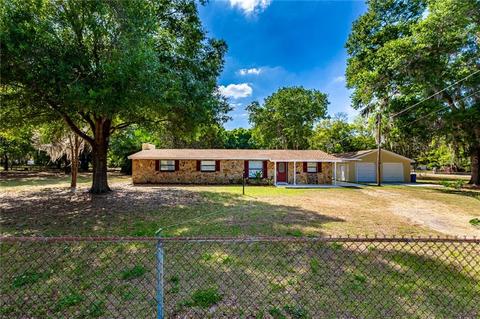 101 Lenna Ave, Seffner, FL 33584 photo 1