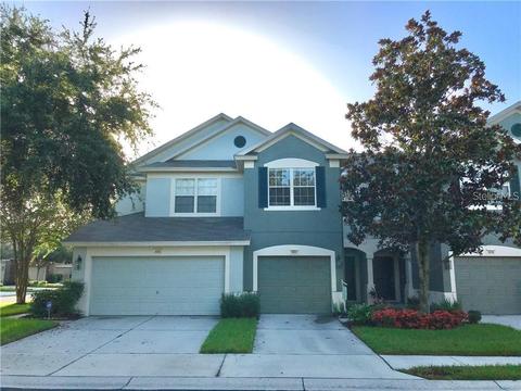 4804 Barnstead Dr, Riverview, FL 33578 photo 1