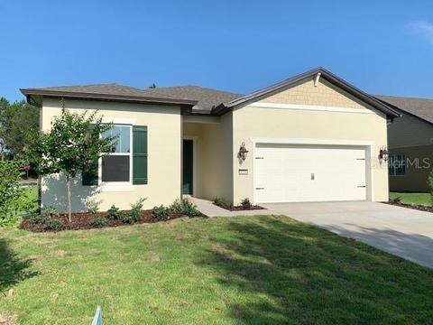 9198 SW 65th Loop, Ocala, FL 34481 photo 1