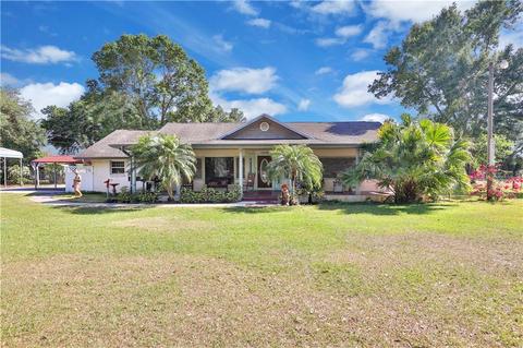 13839 Acker Rd, Dover, FL 33527 photo 1