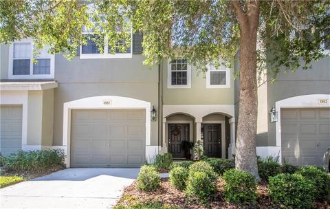 4960 Pond Ridge Dr, Riverview, FL 33578 photo 1