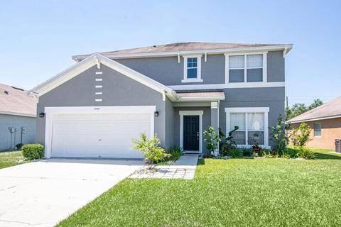 8307 Adele Rd, Lakeland, FL 33810 photo 1