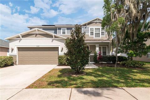 11022 Pond Pine Dr, Riverview, FL 33569 photo 1