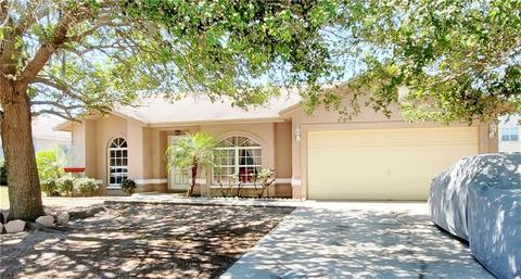1545 Laurel Meadows Dr, Bartow, FL 33830 photo 1