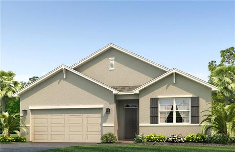 12122 Sirena Cv, Parrish, FL 34219 photo 1
