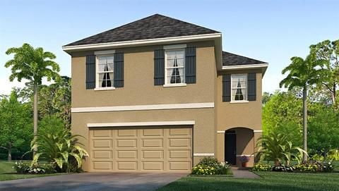 10964 Carlton Fields Dr, Riverview, FL 33579 photo 1