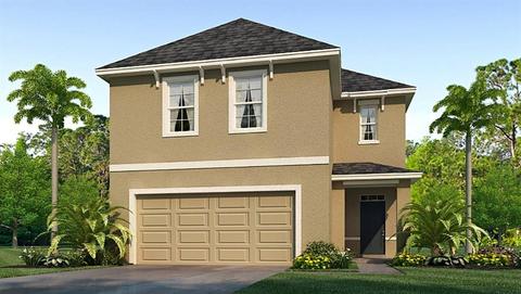 10970 Carlton Fields Dr, Riverview, FL 33579 photo 1