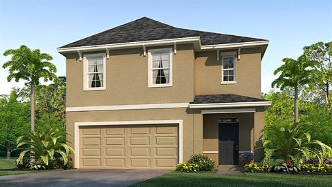 10961 Carlton Fields Dr, Riverview, FL 33579 photo 1