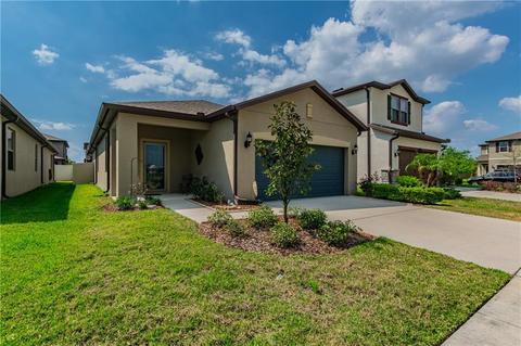 6303 Pin Cherry Pl, Riverview, FL 33578 photo 1